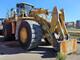 Loaders-Caterpillar