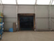 Pressuhallit-Finest-Hall