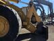 Loaders-Caterpillar