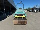 Compaction equipment-Ammann