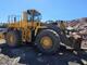 Loaders-Volvo