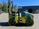 Compaction equipment-Ammann
