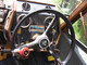 Tractors-Valmet