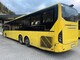 Linja-auto-Volvo