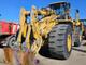 Loaders-Caterpillar