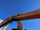 Excavators-Doosan