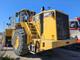 Loaders-Caterpillar