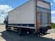 Trucks-Renault
