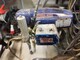 Soda blasters and other equipment-Muu merkki