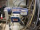 Soda blasters and other equipment-Muu merkki