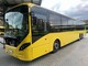 Linja-auto-Volvo