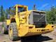 Loaders-Volvo