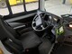 Linja-auto-Volvo