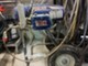 Soda blasters and other equipment-Muu merkki