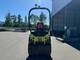 Compaction equipment-Ammann
