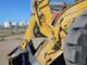 Loaders-Caterpillar