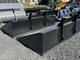 Equipment and excavator addons-Muu merkki