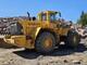 Loaders-Volvo