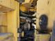 Loaders-Volvo