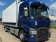 Trucks-Renault