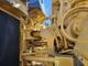 Loaders-Caterpillar