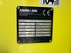 Compaction equipment-Ammann