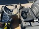 Compaction equipment-Ammann