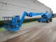 Telescopic handlers-Aichi