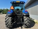 Tractors-Valtra