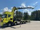 Kuorma-autot-Scania