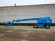 Telescopic handlers-Aichi