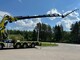 Kuorma-autot-Scania