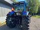 Tractors-Valtra