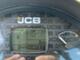 Kuormaajat-JCB