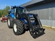 Tractors-Valtra