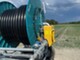 Plant protection and irrigating-Muu merkki