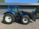 Tractors-Valtra