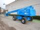 Telescopic handlers-Aichi