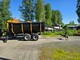 Traktorit-Valtra