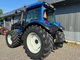 Tractors-Valtra