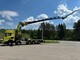 Kuorma-autot-Scania