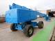Telescopic handlers-Aichi