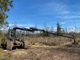 Forwarders-Lokomo