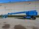 Telescopic handlers-Aichi