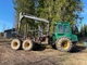 Forwarders-Lokomo