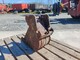 Equipment and excavator addons-Muu merkki