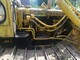 Puskutraktorit ja putkenlaskukoneet-Caterpillar
