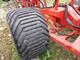 Hay and forage machines-Kuhn
