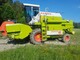 Leikkuupuimurit-Claas