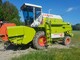 Leikkuupuimurit-Claas